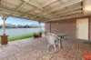 11 Peatmoss Drive, Cameron Park, NSW 2285-Image