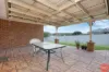 11 Peatmoss Drive, Cameron Park, NSW 2285-Image
