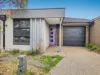 11 Pechanga Street, Tarneit, Vic 3029-Image