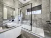 11 Pechanga Street, Tarneit, Vic 3029-Image