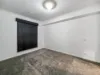 11 Pechanga Street, Tarneit, Vic 3029-Image