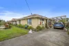 11 Pelham Street, Sorell, Tas 7172