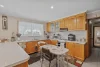11 Pelham Street, Sorell, Tas 7172-Image