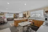 11 Pelham Street, Sorell, Tas 7172-Image