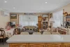 11 Pelham Street, Sorell, Tas 7172-Image