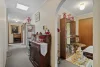 11 Pelham Street, Sorell, Tas 7172-Image