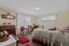11 Pelham Street, Sorell, Tas 7172-Image