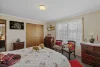 11 Pelham Street, Sorell, Tas 7172-Image