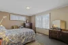 11 Pelham Street, Sorell, Tas 7172-Image