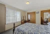 11 Pelham Street, Sorell, Tas 7172-Image