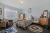 11 Pelham Street, Sorell, Tas 7172-Image