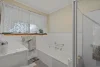 11 Pelham Street, Sorell, Tas 7172-Image