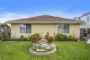 11 Pelham Street, Sorell, Tas 7172-Image