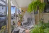 11 Pelham Street, Sorell, Tas 7172-Image