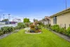 11 Pelham Street, Sorell, Tas 7172-Image
