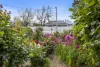 11 Pelham Street, Sorell, Tas 7172-Image