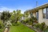 11 Pelham Street, Sorell, Tas 7172-Image