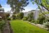 11 Pelham Street, Sorell, Tas 7172-Image