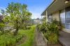 11 Pelham Street, Sorell, Tas 7172-Image
