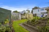 11 Pelham Street, Sorell, Tas 7172-Image