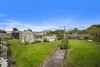 11 Pelham Street, Sorell, Tas 7172-Image