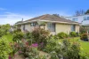 11 Pelham Street, Sorell, Tas 7172-Image
