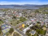 11 Pelham Street, Sorell, Tas 7172-Image