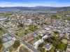 11 Pelham Street, Sorell, Tas 7172-Image