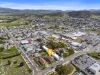 11 Pelham Street, Sorell, Tas 7172-Image