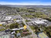 11 Pelham Street, Sorell, Tas 7172-Image