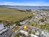 11 Pelham Street, Sorell, Tas 7172-Image