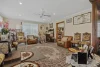 11 Pelham Street, Sorell, Tas 7172-Image