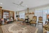11 Pelham Street, Sorell, Tas 7172-Image