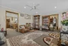 11 Pelham Street, Sorell, Tas 7172-Image