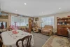 11 Pelham Street, Sorell, Tas 7172-Image