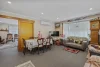 11 Pelham Street, Sorell, Tas 7172-Image