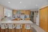 11 Pelham Street, Sorell, Tas 7172-Image