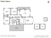 11 Pelham Street, Sorell, Tas 7172-Floorplan