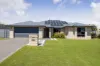 11 Pelling Court, Westbrook, Qld 4350