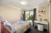 11 Pelling Court, Westbrook, Qld 4350-Image