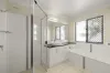 11 Pelling Court, Westbrook, Qld 4350-Image