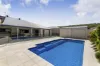 11 Pelling Court, Westbrook, Qld 4350-Image