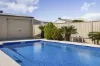 11 Pelling Court, Westbrook, Qld 4350-Image