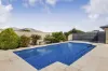 11 Pelling Court, Westbrook, Qld 4350-Image