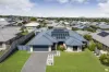 11 Pelling Court, Westbrook, Qld 4350-Image