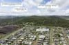 11 Pelling Court, Westbrook, Qld 4350-Image