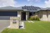 11 Pelling Court, Westbrook, Qld 4350-Image
