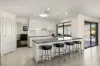 11 Pelling Court, Westbrook, Qld 4350-Image