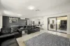 11 Pelling Court, Westbrook, Qld 4350-Image