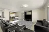 11 Pelling Court, Westbrook, Qld 4350-Image
